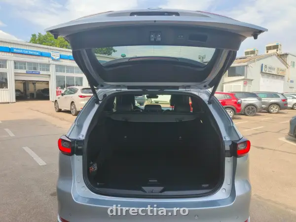 Poza anunț 8