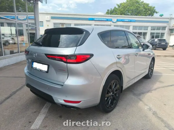Poza anunț 19