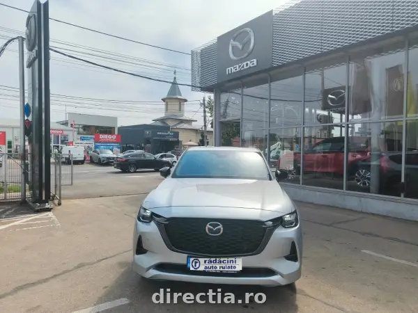 Poza anunț 1