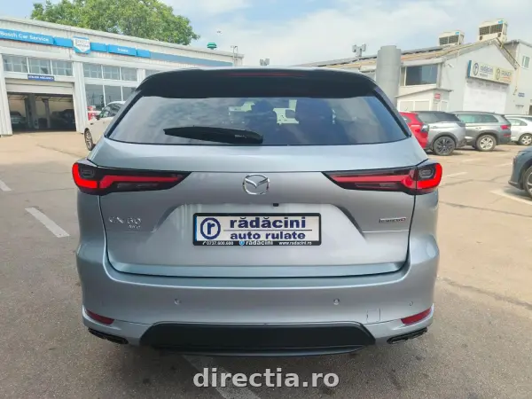 Poza anunț 11