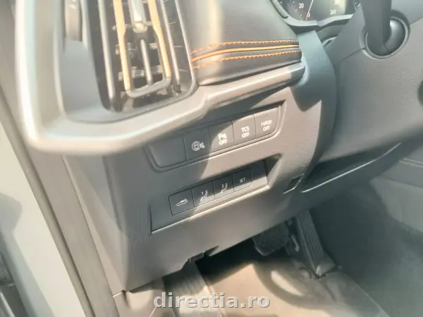 Poza anunț 14