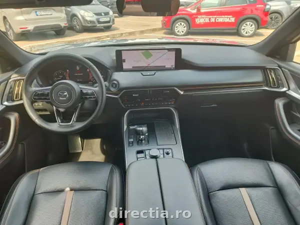 Poza anunț 9