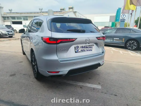 Poza anunț 20