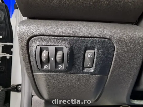 Poza anunț 15