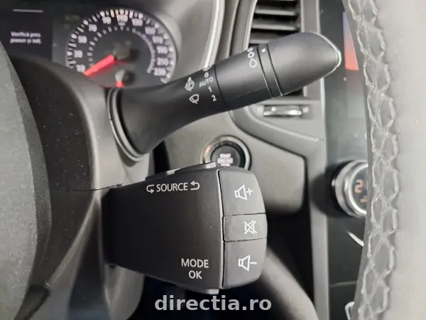 Poza anunț 14