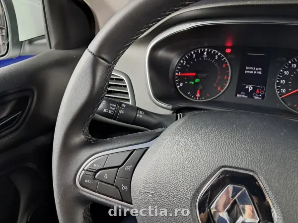 Poza anunț 12