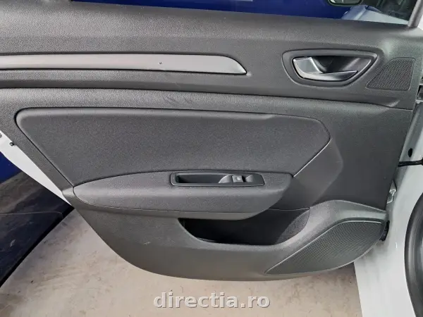 Poza anunț 22