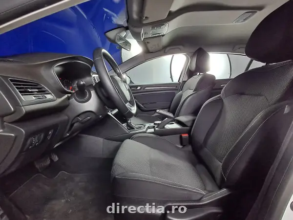 Poza anunț 8