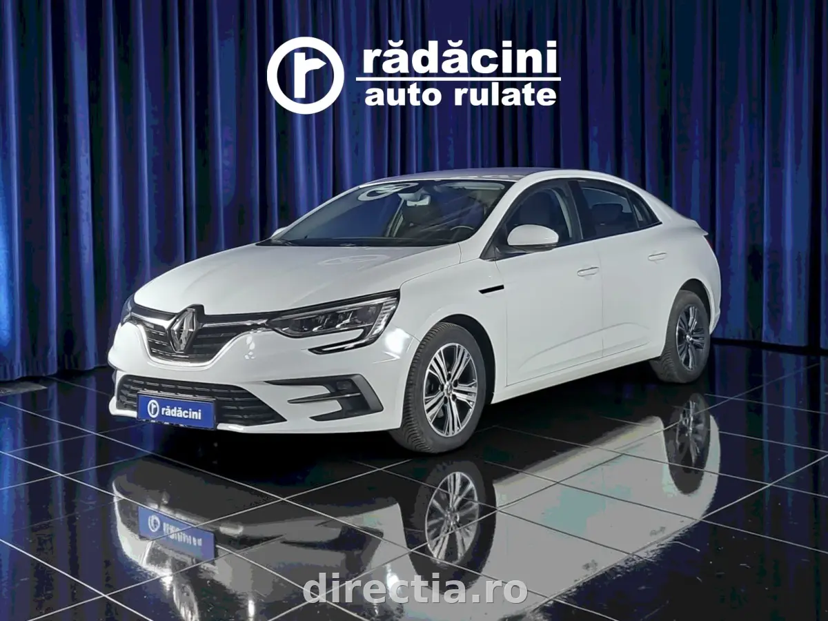 Poza principală