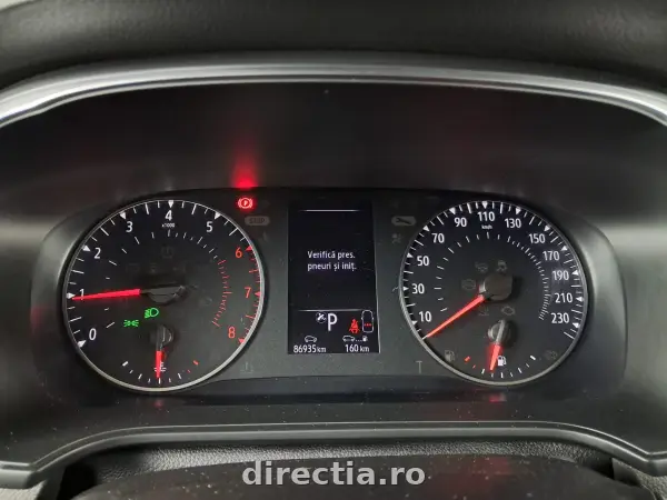 Poza anunț 20