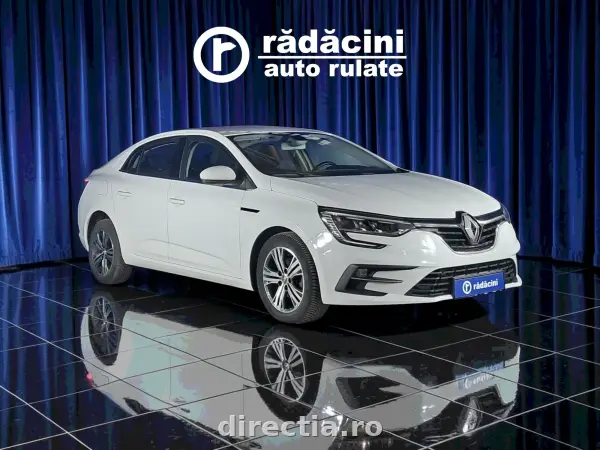 Poza anunț 2
