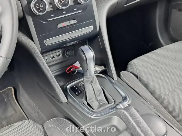 Poza anunț 10