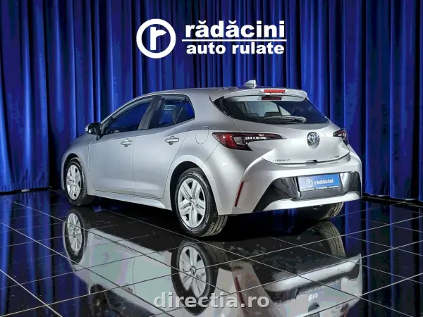 Poza anunț 8