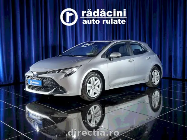 Poza anunț 4
