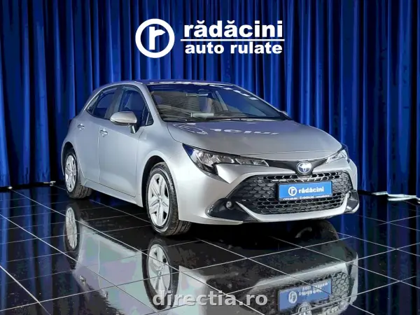 Poza anunț 1