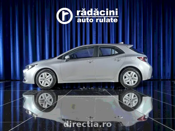Poza anunț 6