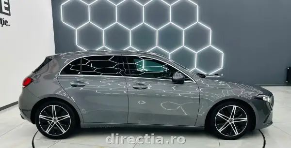 Poza anunț 32