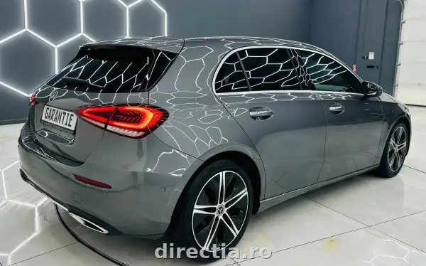 Poza anunț 3
