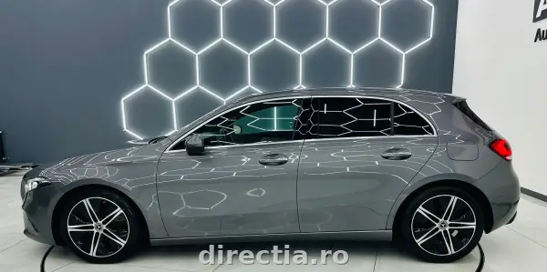 Poza anunț 31