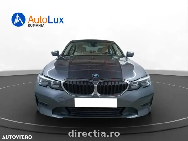 Poza anunț 1