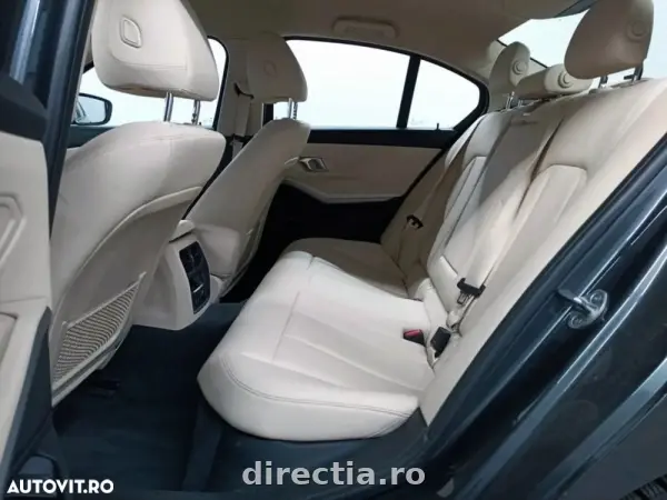 Poza anunț 9