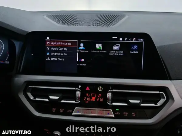 Poza anunț 7