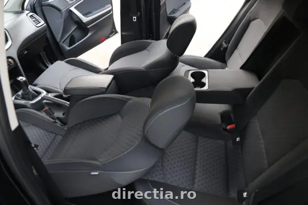 Poza anunț 28
