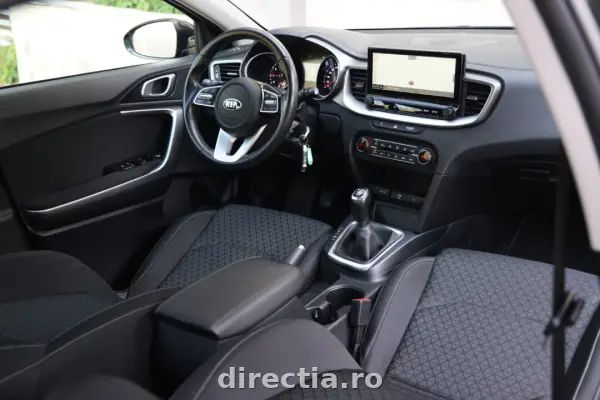 Poza anunț 22