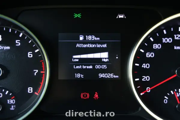 Poza anunț 19