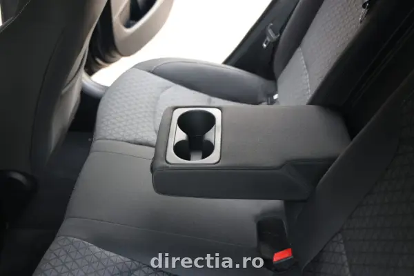 Poza anunț 15