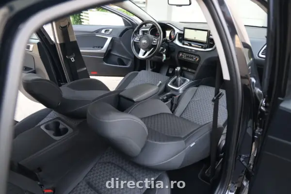 Poza anunț 24