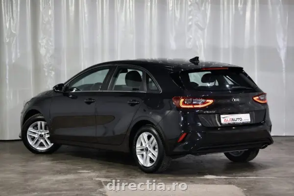 Poza anunț 35