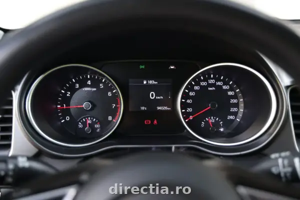 Poza anunț 21
