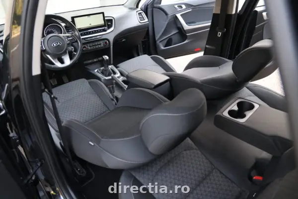 Poza anunț 32