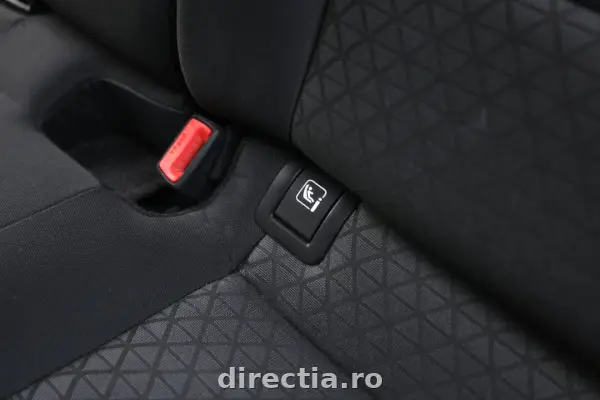 Poza anunț 16