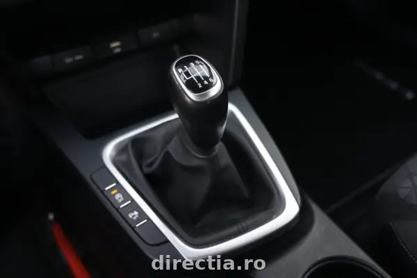 Poza anunț 18