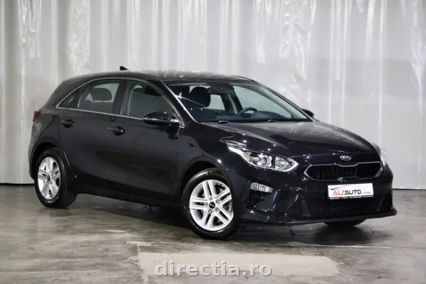 Poza anunț 36