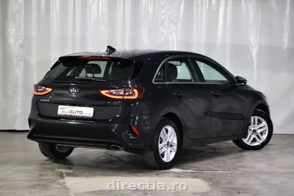 Poza anunț 37