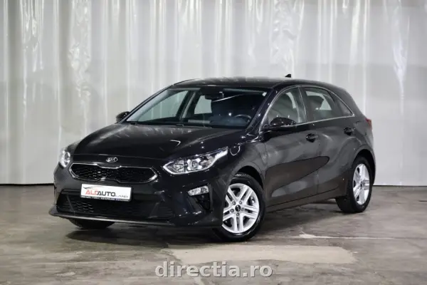 Poza anunț 38