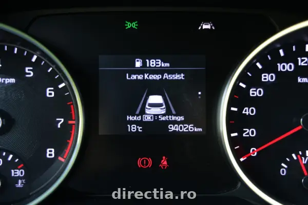 Poza anunț 20