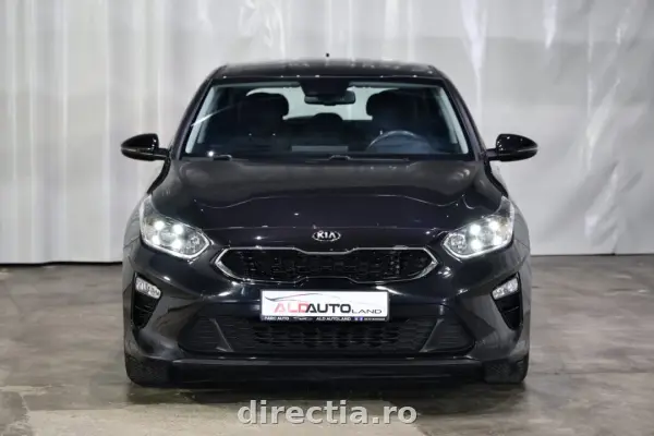 Poza anunț 4