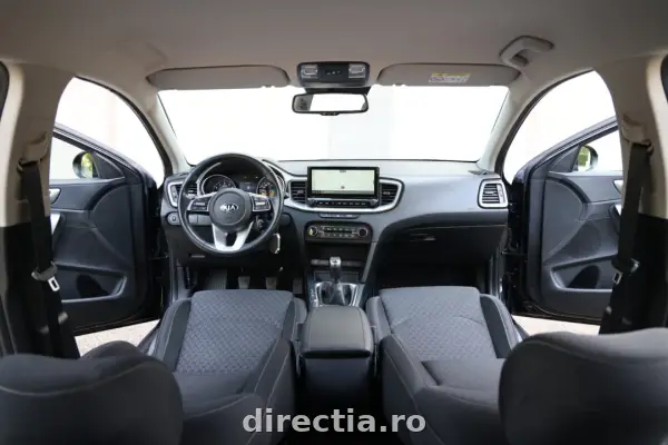 Poza anunț 29