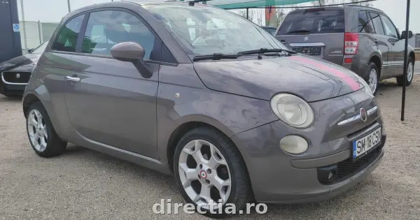 Poza anunț 1