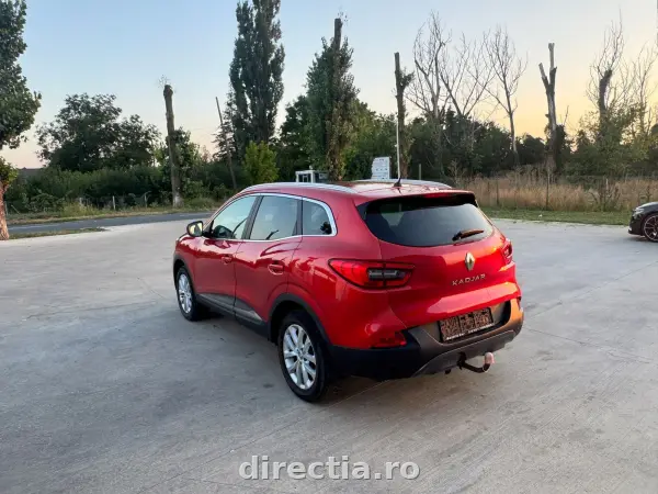 Poza anunț 4
