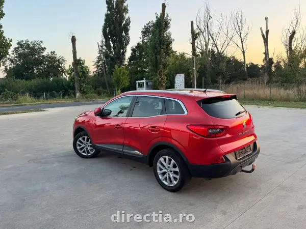 Poza anunț 3