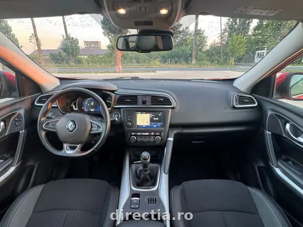 Poza anunț 7