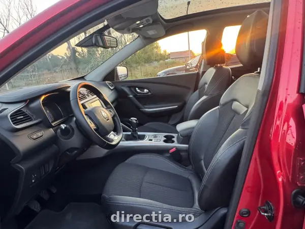 Poza anunț 13