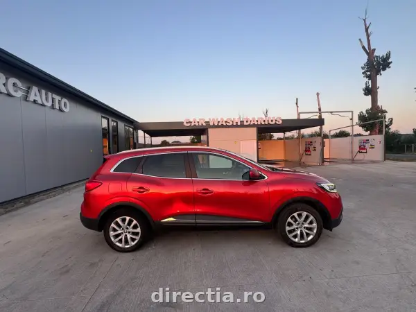Poza anunț 11