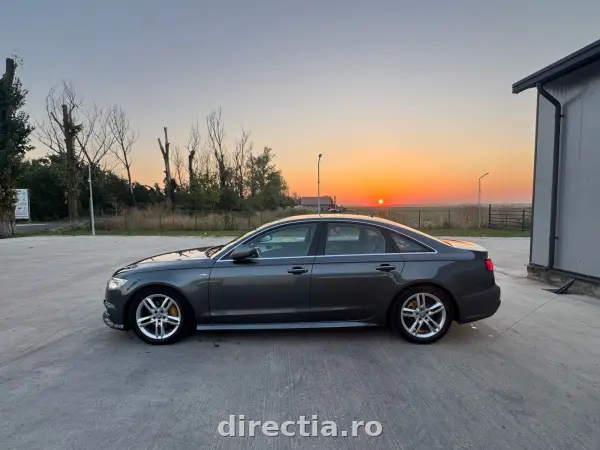 Poza anunț 15