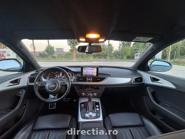 Poza anunț 18